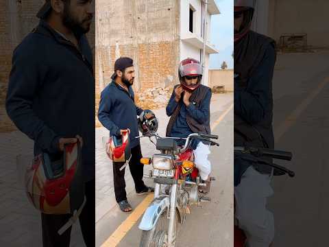 New collab with police😳😂 #shorts #shortsfeed #funny #comedy #collab #police #youtubeshorts #fun