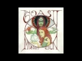 The Ghost of a Saber Tooth Tiger - Midnight Sun ...