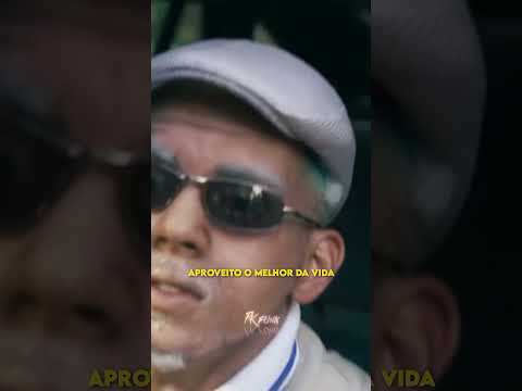 Joga um Poquim - MC Braz, MC Rick, MC Pedrinho