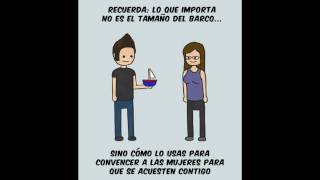 Triangles - Applejack