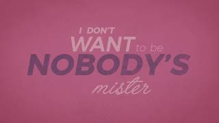 Motherfather Music Video