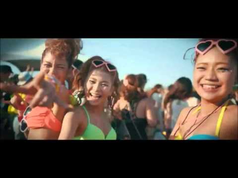 R3hab vs Skytech & Fafaq feat. Avicii - Wainting For Tiger's Love (BoomBlast Edit)