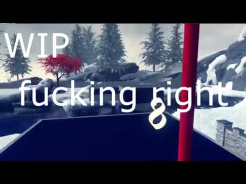 nerdcubed in a nutshell