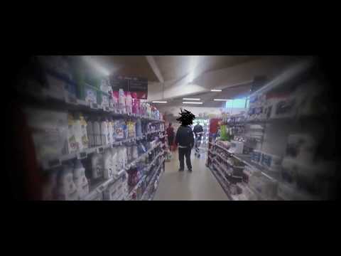 ZigZag-Zvor (feat. Birdie Pirat) - Angst (prod. ELJazz)