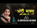 Aanty Mazya Zopdit Ye आंटी माझ्या झोपडीत ये