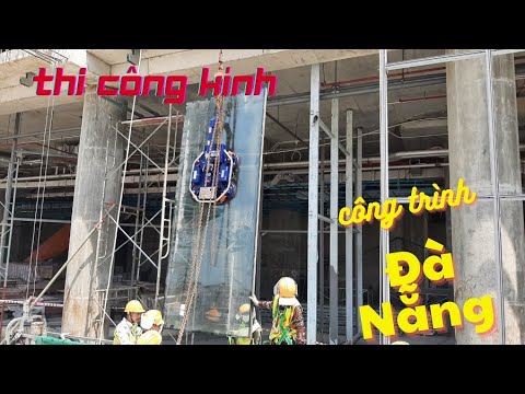 Ống Nhựa Tiền Phong-Năng lực cạnh tranh