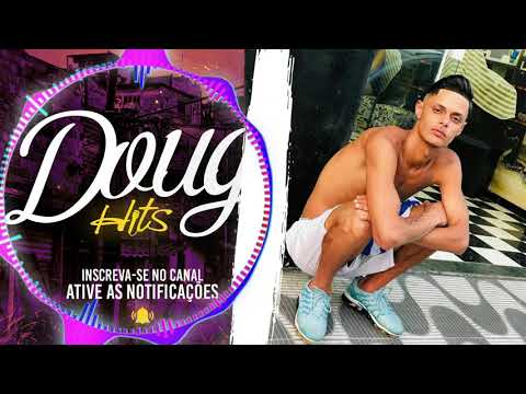 MC Tokão - Bateu Saudade (Gui Da Norte .Prod) (Doug FIlmes Hits)