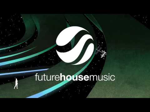 download lagu mp3 mp4 I Get Up Autoerotique, download lagu I Get Up Autoerotique gratis, unduh video klip I Get Up Autoerotique