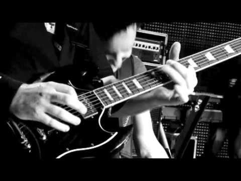 Tio Zé - The Flanders
