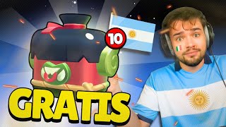 Video thumbnail image