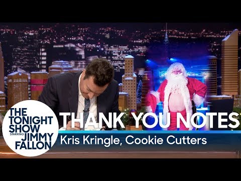 download lagu mp3 mp4 Thank You Notes For Attending Christmas Party, download lagu Thank You Notes For Attending Christmas Party gratis, unduh video klip Thank You Notes For Attending Christmas Party