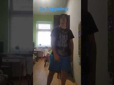 reto jest ino na tej łajbie