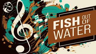 Periphery - Habitual Line Stepper Reaction 