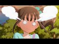 Wonderful Precure Mayu Getting Embrassed Of Her Obsession Of Loving Yuki