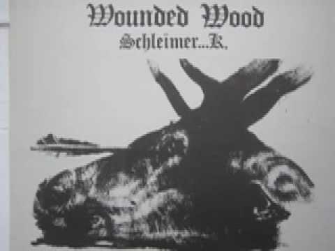 Schleimer K - Demon Lust