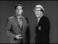 It S A Mad Mad Mad Mad World TV Spot 2 1963