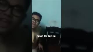 Người tài ở xứ thiên đường xã nghĩa là đây chứ đâu nữa!