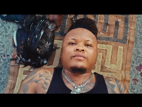 ZOZO_ machine _King_KOLO_COOP