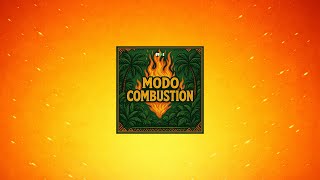 Erd1 - Modo Combustion