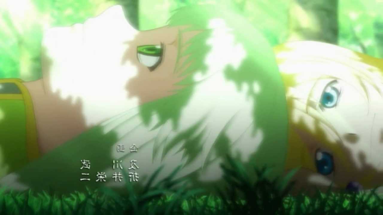 Ho・n・to・u・so