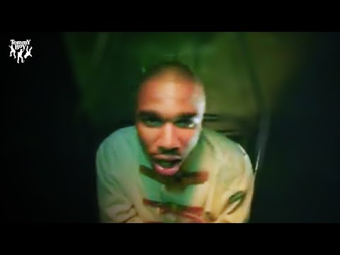 Video thumbnail for N.O.R.E.
