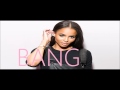 CIARA - BANG IT UP!