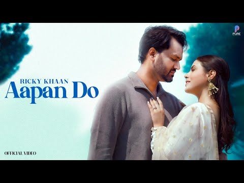 Aapan Do