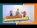 This Is The Day By Planetshakers