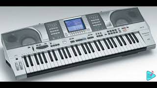 Download lagu Cek Sound Instrument Gendang Karo V4 mp3 Download lagu Cek Sound Instrument Gendang Karo V4 mp3