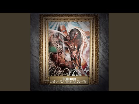 Lifes Hard (feat. Adrian E, Big Be & Bloc Boyz Click) (Radio Edit)