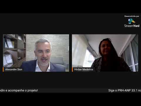 Workshop Perspectivas do Tema Mudanças Climáticas