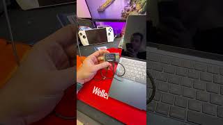 Video thumbnail image