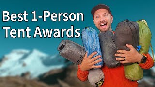 Download lagu 2024 BEST TENTS for SOLO BACKPACKING mp3 Download lagu 2024 BEST TENTS for SOLO BACKPACKING mp3