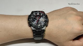 Casio Edifice ECB-950DC-1A