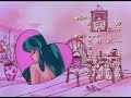 Samantha Fox - Touch Me (slowed + reverb)
