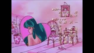 Samantha Fox - Touch Me (slowed + reverb)