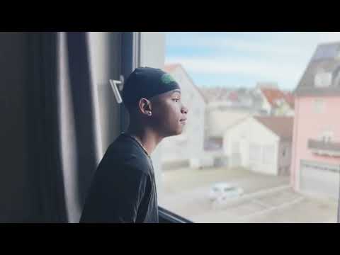 MOPCAAN - AMPY EKY ZAY (Official Video)