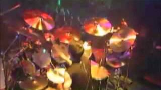 Quo Vadis - Silence Calls The Storm (Subtitulos en Español)