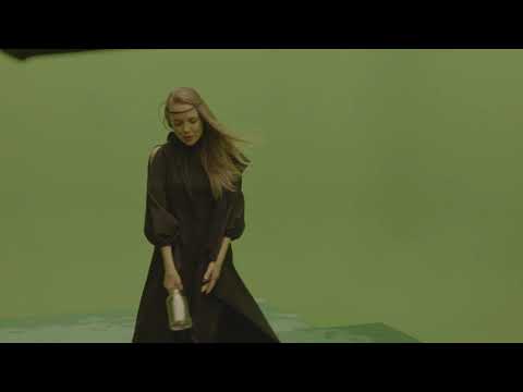 Video production in Unreal Engine (English Subtitles)