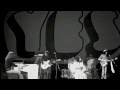 YES "The Lost Broadcasts" - No Opportunity Necessary, No Experience Needed