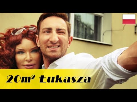 Największa wpadka Ewy Minge