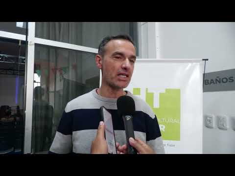La municipalidad declaró de interés turístico y cultural al “Segundo Festival de Bebidas de Altura”