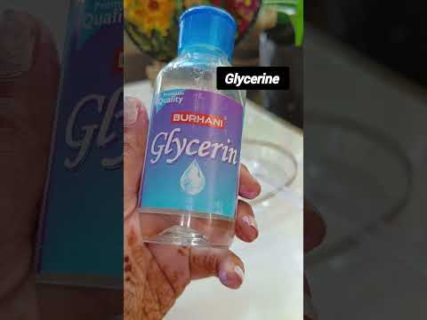 DIY Homemade varnish 🤯 #varnish #homemade #shortvideo #diy #diyprojects #homemadesolutions #artideas