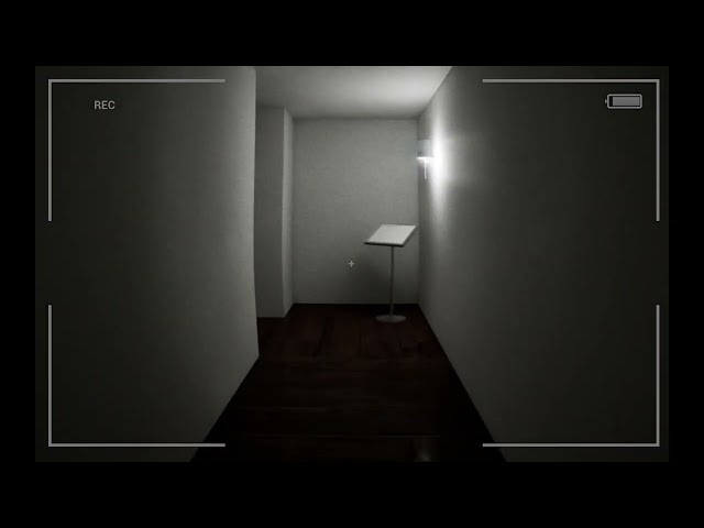 Video - 12 Hours (PC)