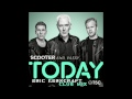 Scooter Feat. Vassy - Today (Eric Kerncraft Club ...