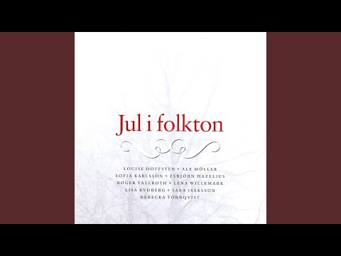 Jul, Jul, Strålande Jul