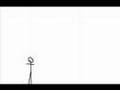 Silly Stick Men Episode 2