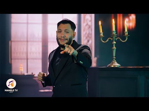 O SA ARUNC DIN CASA TOT | Manele Records 2024