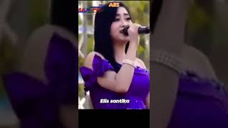 Download lagu Elis Santika - kabut biru #shortsvidio #shortsyoutube #shorts mp3