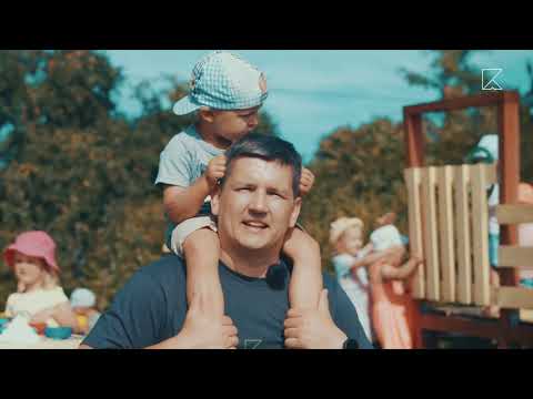 10 lietas, kuras Tu par Ķekavas novadu vēl nezināji!